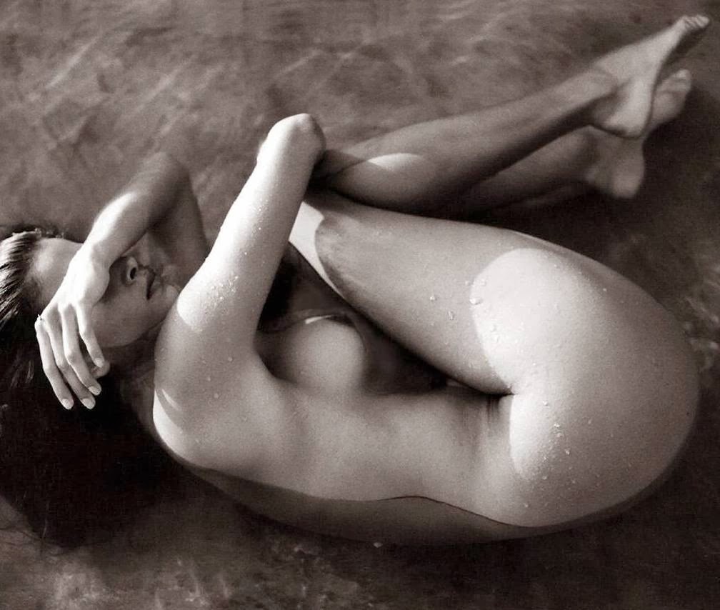 dyslexia treatment for adults mad amateurs sexy pics